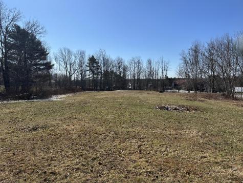 457 Bangor Road Ellsworth ME 04605