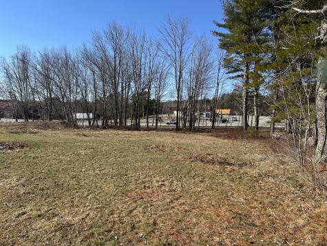 457 Bangor Road Ellsworth ME 04605