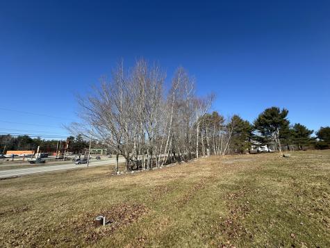 457 Bangor Road Ellsworth ME 04605