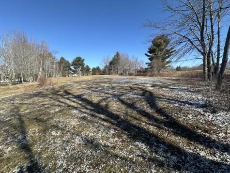 457 Bangor Road Ellsworth ME 04605