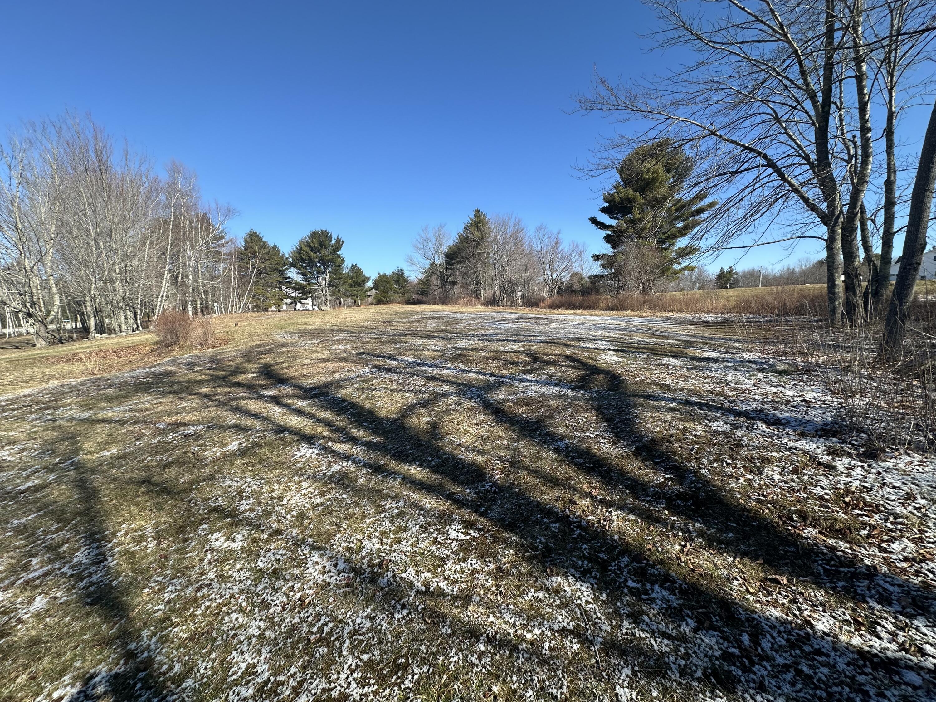 457 Bangor Road Ellsworth ME 04605