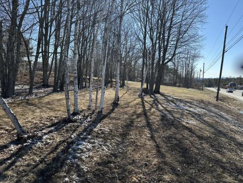 457 Bangor Road Ellsworth ME 04605