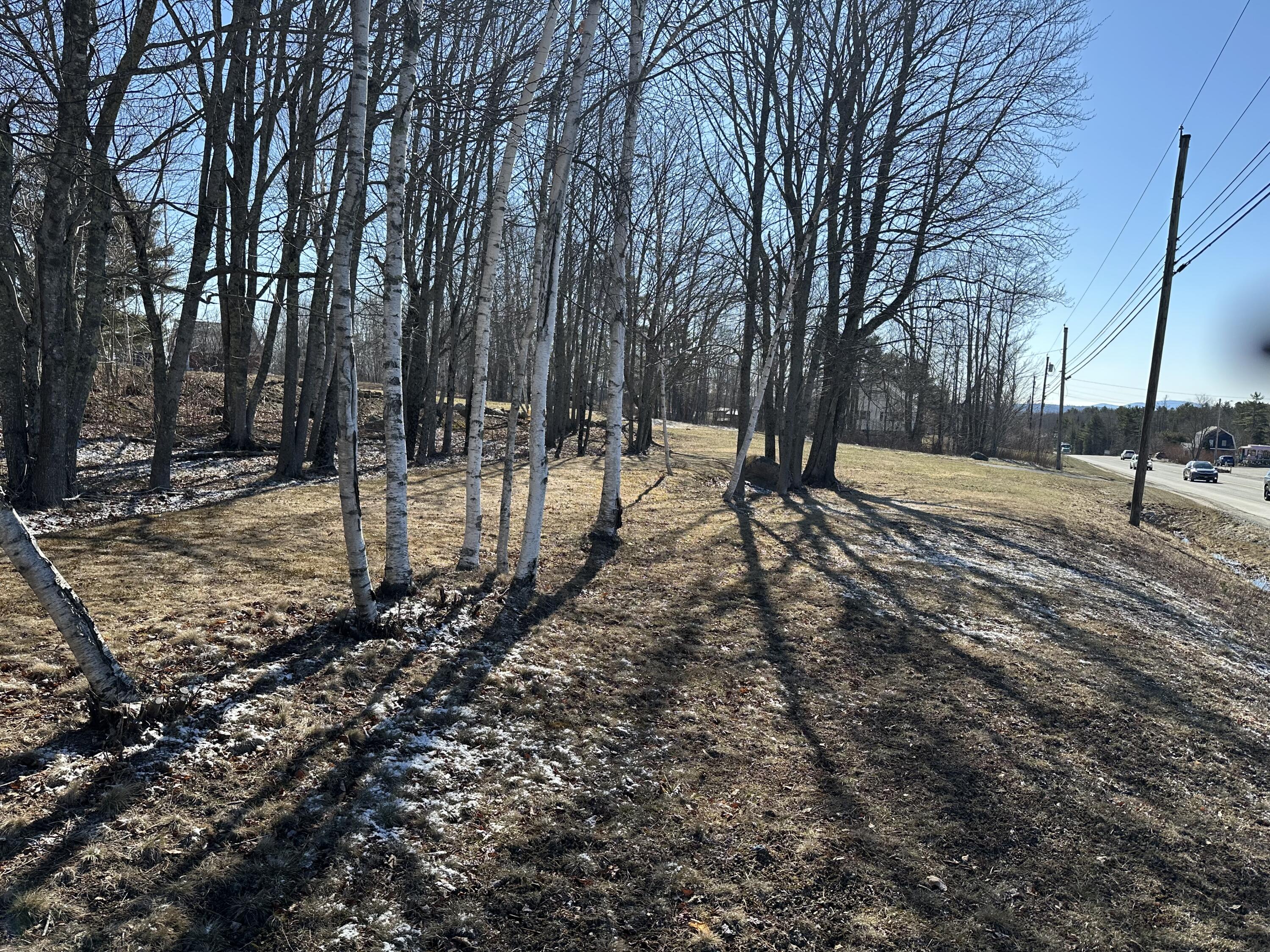457 Bangor Road Ellsworth ME 04605