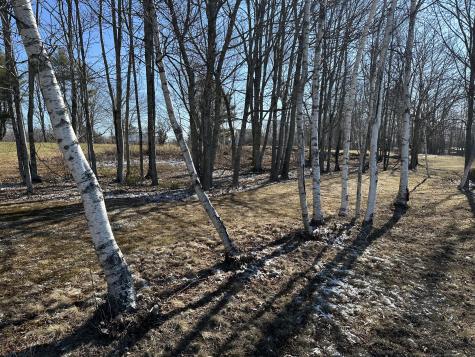 457 Bangor Road Ellsworth ME 04605