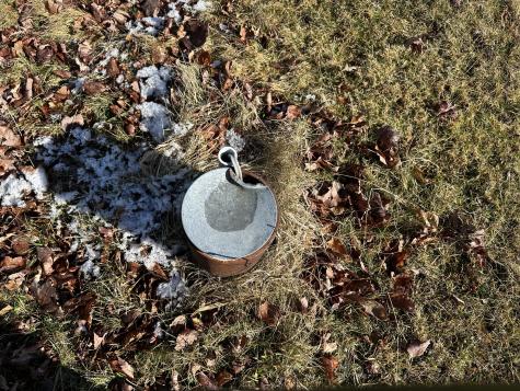 457 Bangor Road Ellsworth ME 04605