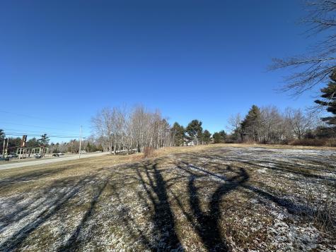 457 Bangor Road Ellsworth ME 04605