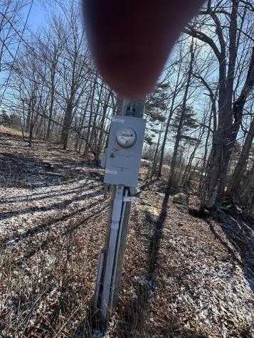 457 Bangor Road Ellsworth ME 04605