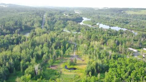 297 Washburn Road Presque Isle ME 04769