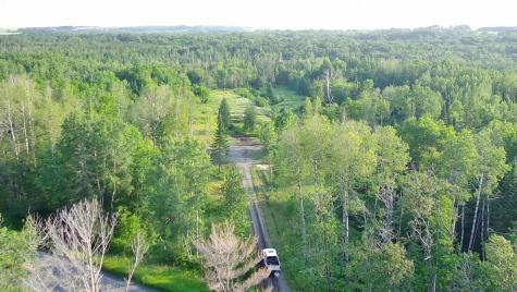 297 Washburn Road Presque Isle ME 04769