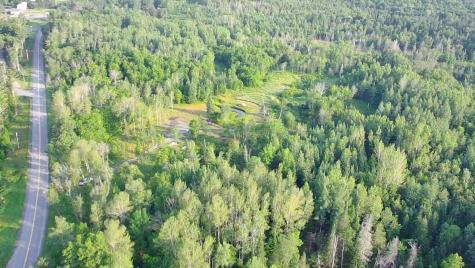 297 Washburn Road Presque Isle ME 04769