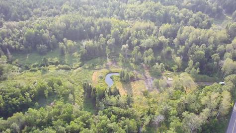 297 Washburn Road Presque Isle ME 04769