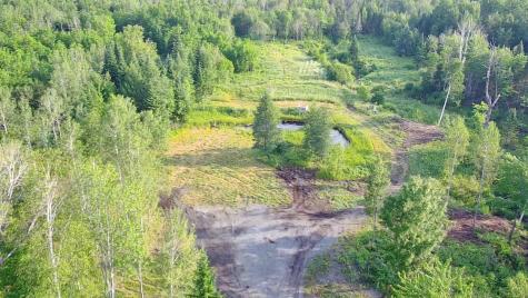 297 Washburn Road Presque Isle ME 04769