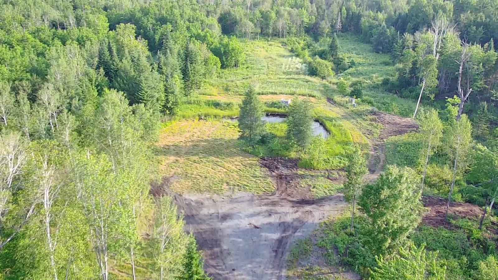297 Washburn Road Presque Isle ME 04769