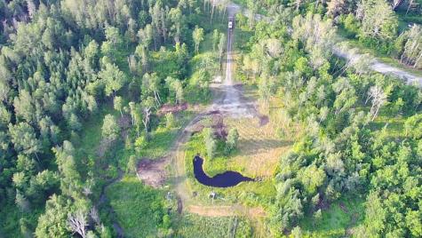 297 Washburn Road Presque Isle ME 04769