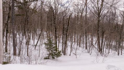 2018 Hillside Road Carrabassett Valley ME 04947