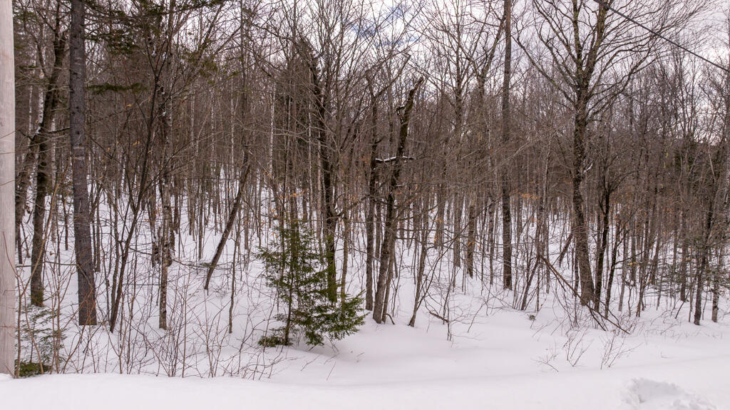 2018 Hillside Road Carrabassett Valley ME 04947