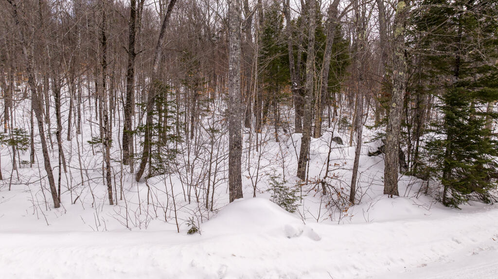 2018 Hillside Road Carrabassett Valley ME 04947