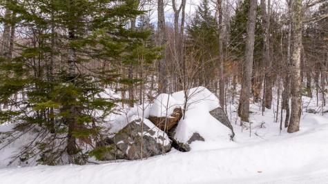 2018 Hillside Road Carrabassett Valley ME 04947