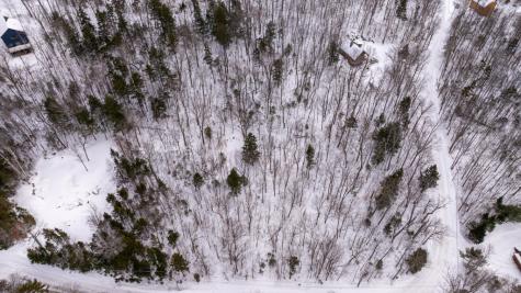 2018 Hillside Road Carrabassett Valley ME 04947