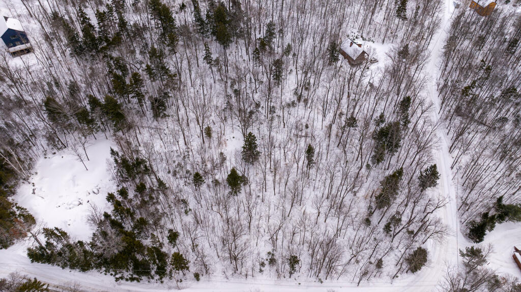 2018 Hillside Road Carrabassett Valley ME 04947