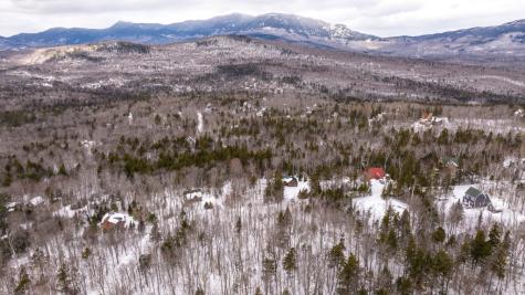 2018 Hillside Road Carrabassett Valley ME 04947