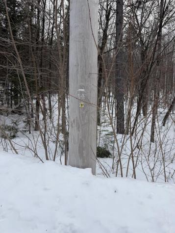 2018 Hillside Road Carrabassett Valley ME 04947