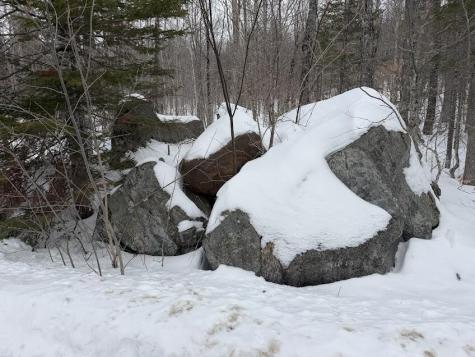 2018 Hillside Road Carrabassett Valley ME 04947