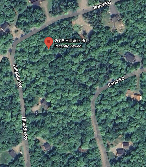 2018 Hillside Road Carrabassett Valley ME 04947