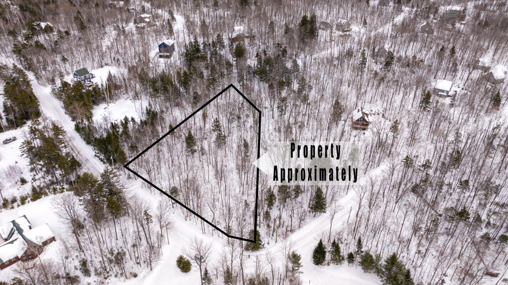 2018 Hillside Road Carrabassett Valley ME 04947