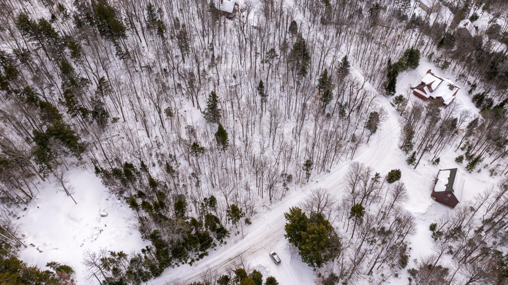 2018 Hillside Road Carrabassett Valley ME 04947