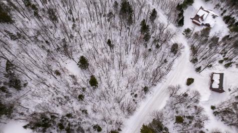 2018 Hillside Road Carrabassett Valley ME 04947