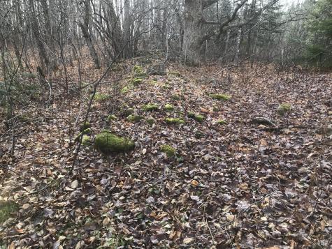 0 Swift Brook Hill Stacyville ME 04777