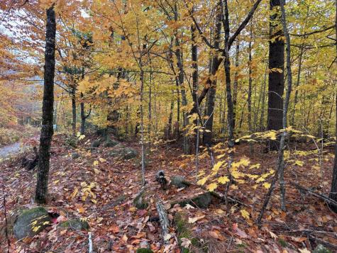 M1 L19 Homestead Hill Road Mercer ME 04957