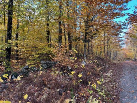 M1 L19 Homestead Hill Road Mercer ME 04957