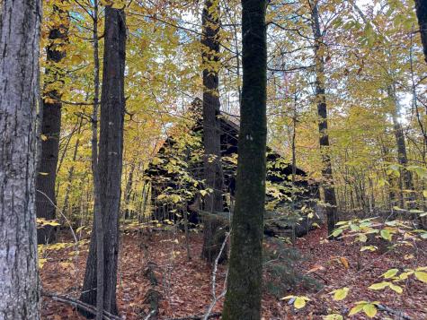 M1 L19 Homestead Hill Road Mercer ME 04957