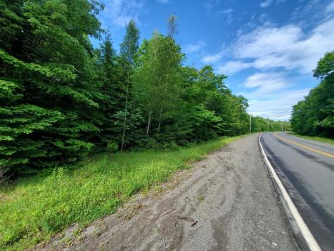 02-60.1 Elm Street Orneville Twp ME 04463