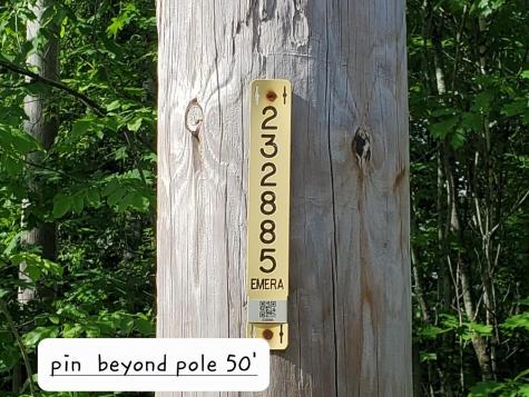 02-60.1 Elm Street Orneville Twp ME 04463