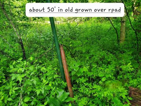 02-60.1 Elm Street Orneville Twp ME 04463