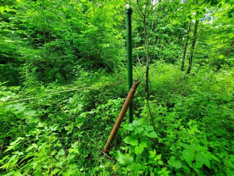 02-60.1 Elm Street Orneville Twp ME 04463