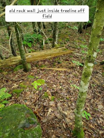 02-60.1 Elm Street Orneville Twp ME 04463