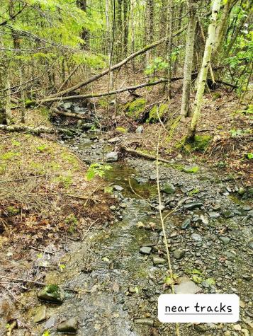 02-60.1 Elm Street Orneville Twp ME 04463