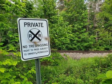 02-60.1 Elm Street Orneville Twp ME 04463