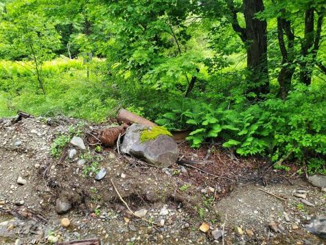 02-60.1 Elm Street Orneville Twp ME 04463