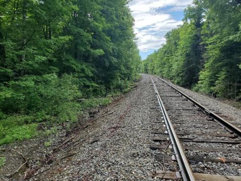 02-60.1 Elm Street Orneville Twp ME 04463