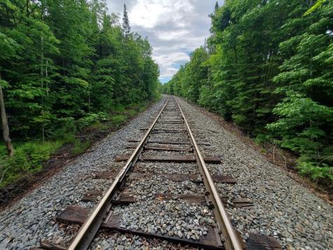 02-60.1 Elm Street Orneville Twp ME 04463