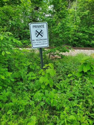 02-60.1 Elm Street Orneville Twp ME 04463