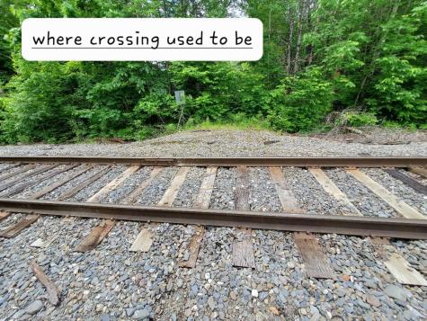 02-60.1 Elm Street Orneville Twp ME 04463