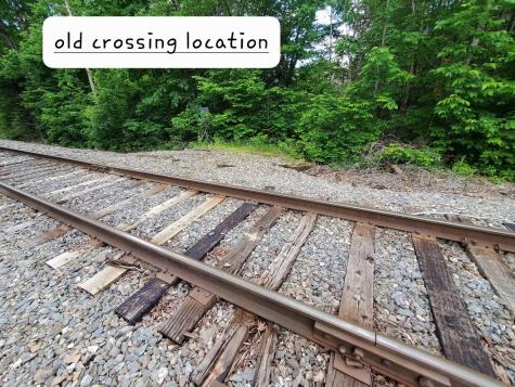 02-60.1 Elm Street Orneville Twp ME 04463