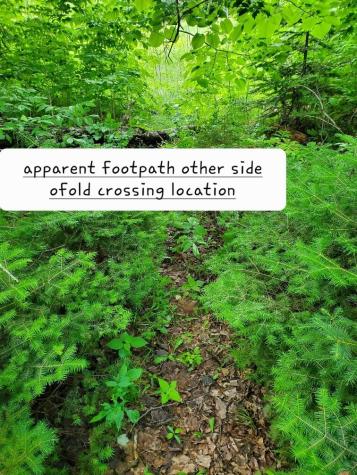 02-60.1 Elm Street Orneville Twp ME 04463