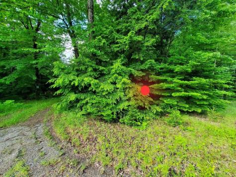 02-60.1 Elm Street Orneville Twp ME 04463